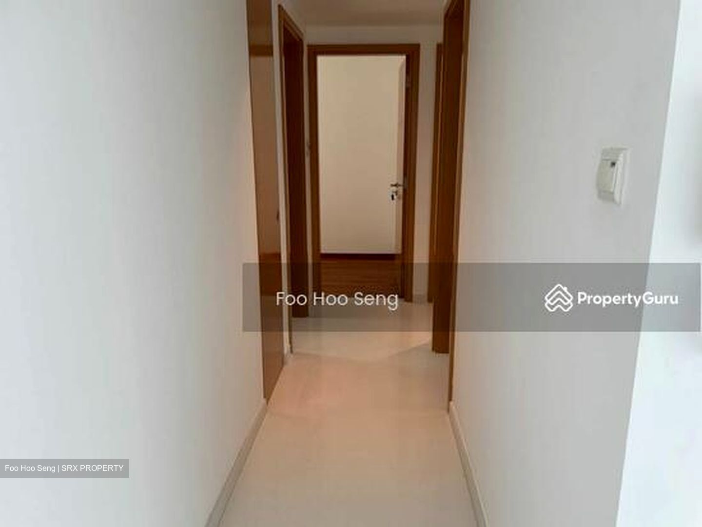 The Esta (D15), Condominium #424581451